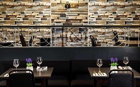 Mercure Ayr Hotel